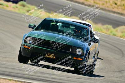 media/May-10-2025-Cobra Club (Sat) [[7b9c5022b1]]/Red Group/Session 1 (Turn 4)/